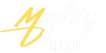 MightyShoop